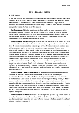 TEMA-6.-DISPACIDAD-MOTORA.pdf