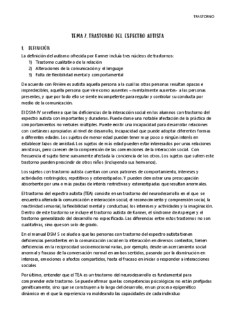 TEMA-7.-TRASTORNO-DEL-ESPECTRO-AUTISTA.pdf
