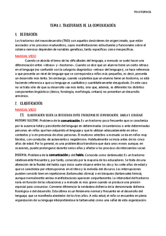 TEMA-8.-TRASTORNOS-DE-LA-COMUNICACION.pdf