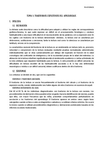 TEMA-9.-TRASTORNOS-ESPECIFICOS-DEL-APRENDIZAJE.pdf