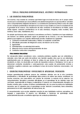 TEMA-10.-PROBLEMAS-COMPORTAMENTALES-AFECTIVOS-Y-MOTIVACIONALES.pdf