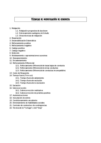 Tema-10.-Tecnicas-de-modificacion-de-conducta-22.pdf