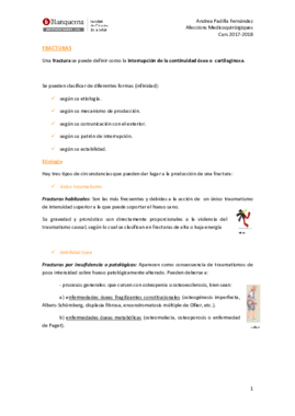 FRACTURAS.pdf