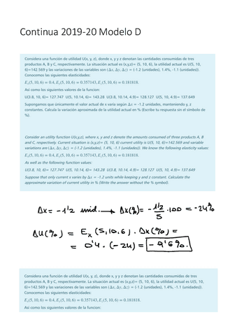 examen-evaluacion-continua.pdf