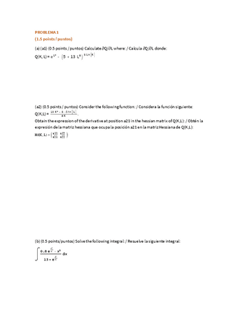 examen-final-1-2020-2021.pdf