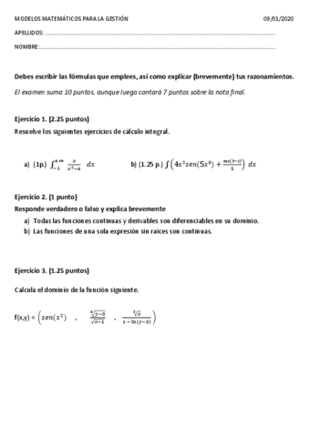 examen-final-3-2020-2021.pdf