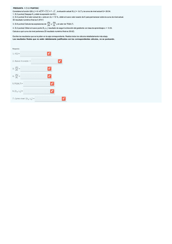 examen-final-4-2021-2022.pdf