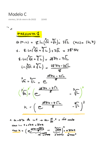 examen-final-4-2021-2022-soluciones.pdf