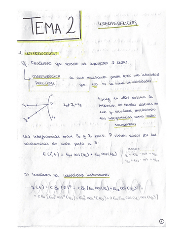 Tema-2-Interferencias.pdf