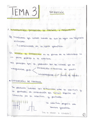 Tema-3-Difraccion.pdf