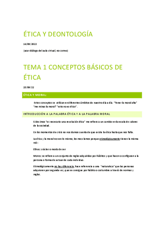 ETICA-TODOS-LOS-TEMAS-2022.pdf