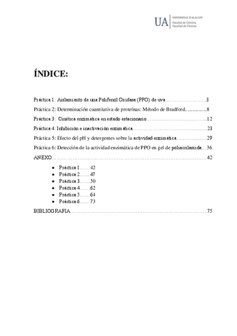 INFORME-PRACTICAS-LABORATORIO-BIOTEC.pdf