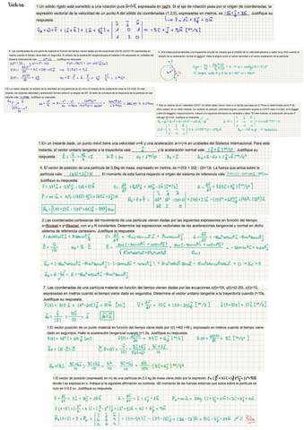 Recopilacion-de-Cuestions-de-Fisica-I.pdf