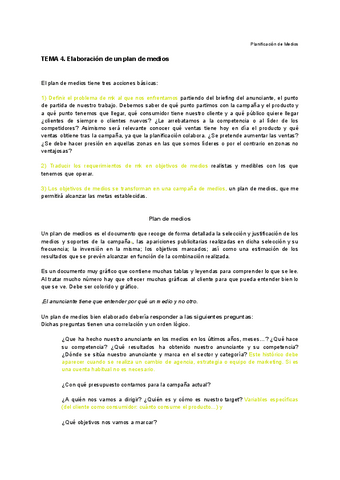 T4-PLAN-DE-MEDIOS.pdf