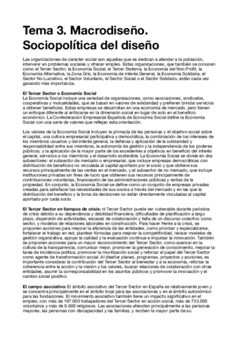 Tema-3-diseno.pdf