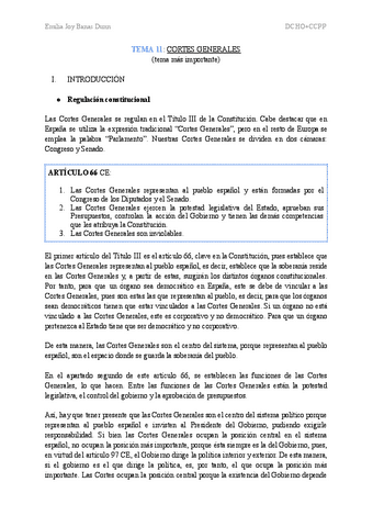 DERECHO-CONSTITUCIONAL-II-TEMA-11.pdf