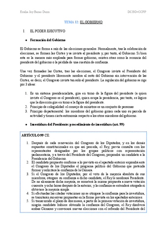 DERECHO-CONSTITUCIONAL-II-TEMA-12.pdf