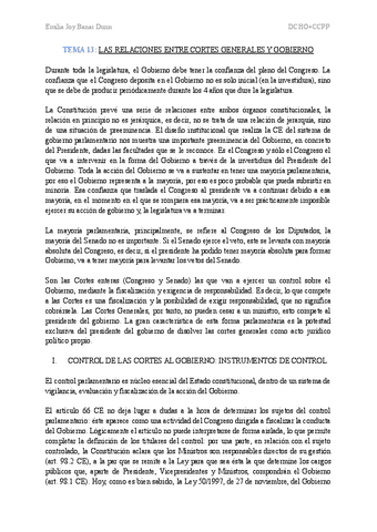 DERECHO-CONSTITUCIONAL-II-TEMA-13.pdf