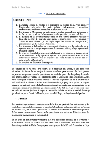 DERECHO-CONSTITUCIONAL-II-TEMA-14.pdf