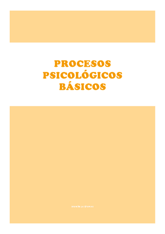 PROCESOS-PSICOLOGICOS-BASICOS.pdf