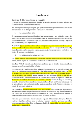 Resumen-Laudato-Si.pdf