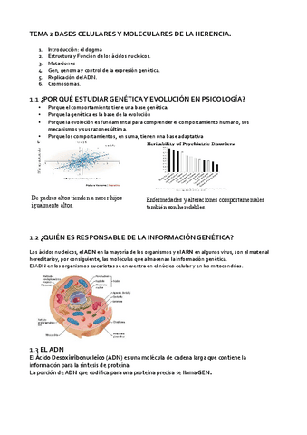 TEMA-2-Psicobiologia.pdf