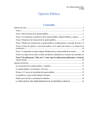 Apuntes-Opinion-Publica.pdf