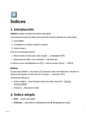 8Indices.pdf