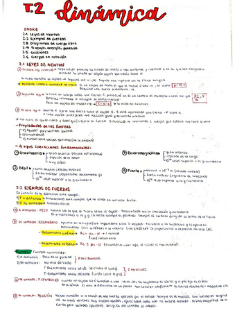 T.2-Dinamica.pdf