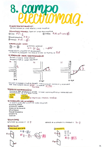 T.8-Campo-electromagnetico.pdf