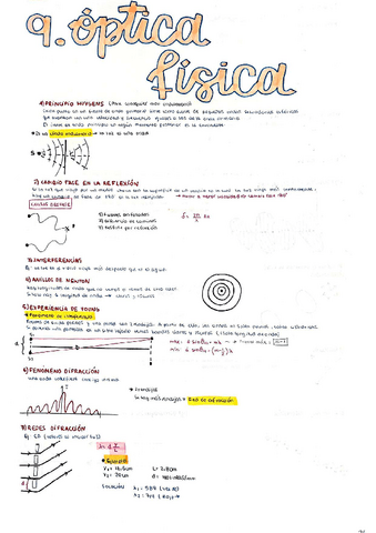 T.9-Optica-fisica.pdf