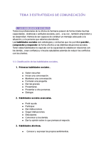 TEMA-3-ESTRATEGIAS-DE-COMUNICACION.pdf