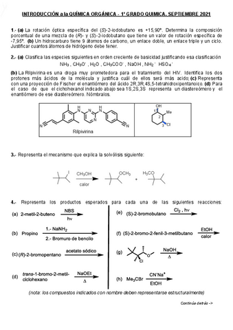 IntroExamen-Septiembre-2021.pdf