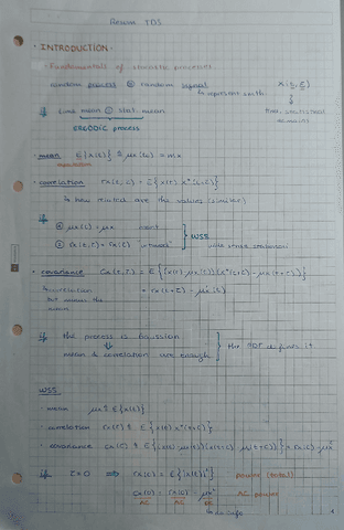 TDS-resum-Part-I.pdf