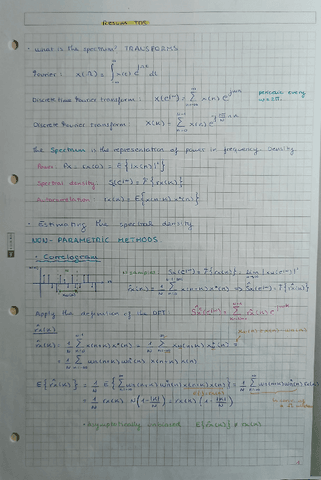 Resum-TDS-part-II.pdf