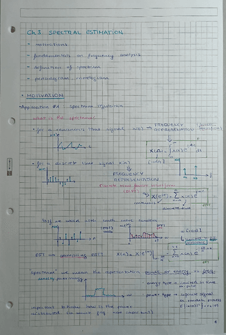 TDS-Apunts-Classe-part-II.pdf