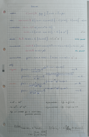 Formulari-TDS.pdf