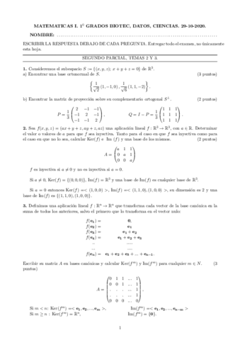 Parcial-2-con-soluciones-Grupo2-20-21.pdf