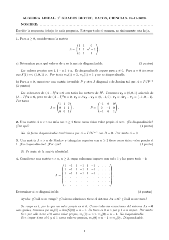 Parcial-3-con-soluciones-Grupo2-20-21.pdf