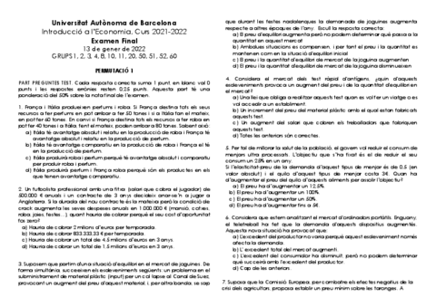 2022.01-Examen-final2022permutacio-1cat.pdf