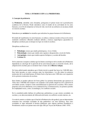 Prehistoria-Tema-1.pdf