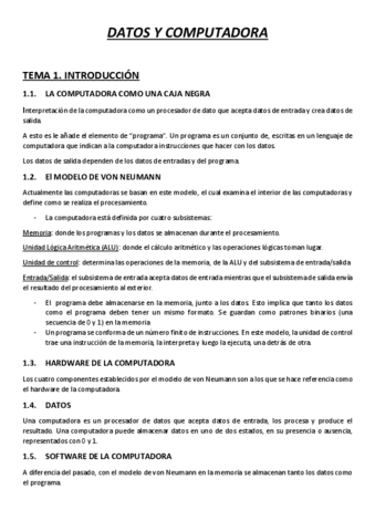 PRIMER-PARCIAL-INFO-T1-T7.pdf