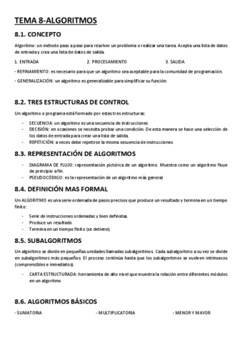 SEGUNDO-PARCIAL-INFO-T8-T12.pdf