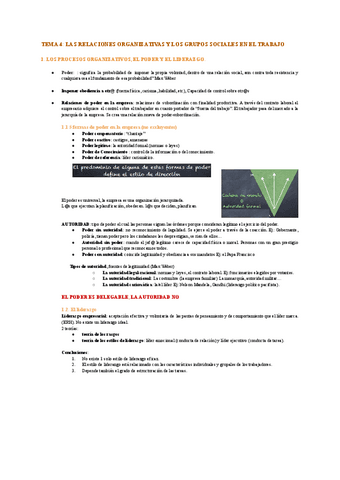 TEMA-4-LAS-RELACIONES-ORGANIZATIVAS-Y-LOS-GRUPOS-SOCIALES-EN-EL-TRABAJO-1.pdf