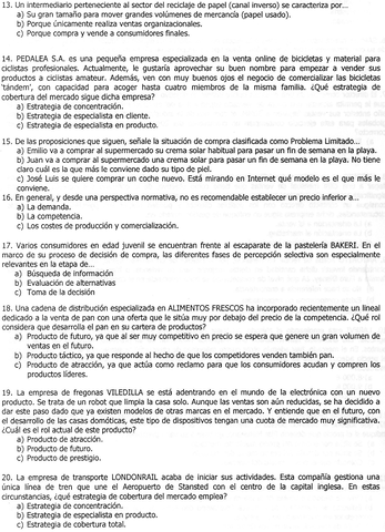 tipo test (A) cara 2.jpg