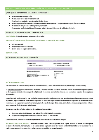 Tema-6.pdf