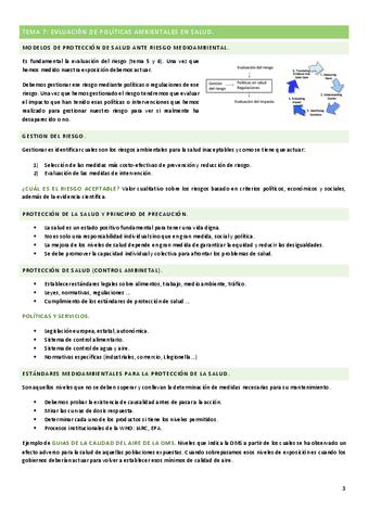 Tema-7.pdf