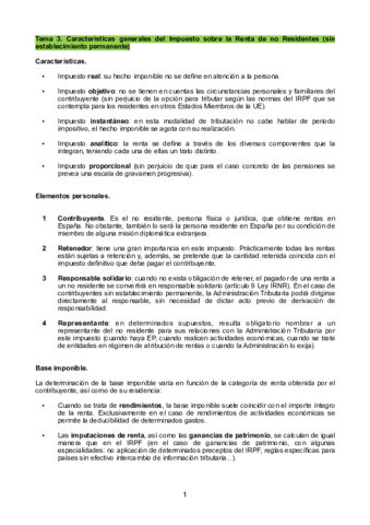Tema 3 Fiscalidad Internacional PDF.pdf