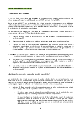 Tema 4 Fiscalidad Internacional PDF.pdf