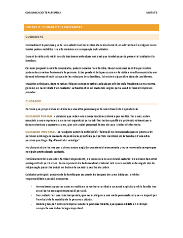 Unitat-5.-Cuidadors.pdf